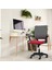 Rigel 55100 Çalışma Koltuğu Ofis Koltuğu Bilgisayar Koltuğu 4