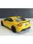 1:18 Subaru Brz Gt (Gt Spirit) Reçine Kapalı Gövde Limitli Model 3