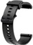 Samsung Galaxy Watch 4 42MM Kordon Kayış Noktalı Kopcalı Silikon 20 - klw 1