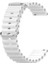 Tecno Watch 2 Kordon Kayış Ocean Loop Silikon 20 - ocl 1