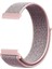 Ticwatch C2 Kordon Kayış Kumaş Cırt Cırtlı 20 - crt 1