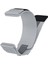 Case 4u F3 Kordon Kayış Orbital Örgülü Halat Tasarım 20 - krs 2