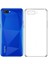 Realme C2 Kılıf Kamera Korumalı Süper Silikon 1