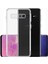Samsung Galaxy S10 Plus Kılıf Kamera Korumalı Süper Silikon 1