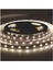 3 Çipli 4040 Iç Mekan Şerit Led-5m (Beyaz) ED-2090 1