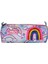 Rainbow Silindir Kız Çocuk Kalemlik 1