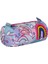 Rainbow Silindir Kız Çocuk Kalemlik 2