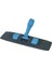 Tetra 40 cm Nemli Mop Aparatı Palet ROYALEKS-TP131 1