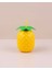 Eco Ananas Pipetli Suluk ROYALEKS-69968 1
