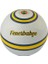 Futbol Topu Fenerbahçe Skylıne-02 NO:5573949 1