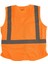 Yüksek Görünürlüklü Yelek (Turuncu) - L/Xl T4932471893 2