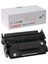 26X-CF226X Muadil Toner, Hp Laserjet Pro M426 / M402 Toner 1