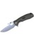 Opener Medium Black 8CR13MOV Dp Çakı 1