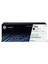 136A Black Siyah 1.150 Sayfa Toner W1360A / Hp 1