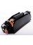 CF283A Muadil Toner, Laserjet Pro M127FN, M127FW, Mfp M125NW, M201DW, 83A 1