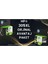 Deskjet 2720 Orjinal Kartuş / 305XL Avantaj Paket Siyah ve Renkli Kartuş 1