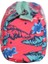 Island Roamer Unisex Tek Bölmeli Kalemlik 3