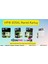 Deskjet 2720 Orjinal Kartuş / 305XL Avantaj Paket Siyah ve Renkli Kartuş 4