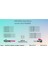 Deskjet 2720 Orjinal Kartuş / 305XL Avantaj Paket Siyah ve Renkli Kartuş 5