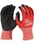 1. Derece Kesik Korumalı Nitril Eldiven - Xxl/11 T4932471419 2