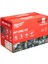 5. Derece Kesik Korumalı Nitril Eldiven - 10/xl - 144'lü T4932479018 3