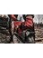 Darbeye ve Kesilmeye Dayanıklı Eldiven (Seviye 3) - 9/l T4932478128 1