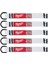 Lanyard Bağlama Aparatı 2,25KG 5pc T4932471431 1