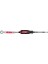 Lanyard Bağlama Aparatı 2,25KG 5pc T4932471431 4