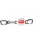 Geri Çekilebilir Lanyard 2.2 kg T4932472106 1