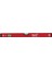 Su Terazisi Kompakt Redstıck-Manyetik 60CM T4932459081 2