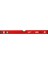 Su Terazisi Slım 60CM T4932459091 4