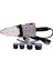 40521 Pprc Boru Kaynak Makinesi 1500 Watt 1