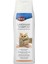 Kedi Şampuanı 250 ml 13 2