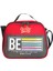 Be Happy Unisex Çocuk Beslenme Çantası 1
