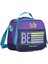 Be Happy Unisex Çocuk Beslenme Çantası 2
