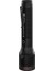 Ledlenser P9R Core Lep 1
