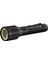 Ledlenser P9R Core Lep 2