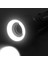 Ledlenser P9R Core Lep 4