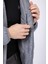 Albert Man Down Jacket Grey 2ASADJMCNFW23-EW29 3