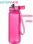 Snatch Trıtan Matara New Design - 800 Ml. 3