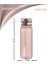 Snatch Trıtan Matara New Design - 800 Ml. 2