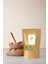Pelin Otu 100 gr 1