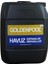 GTX Goldenpool Cleance Havuz Suyu Parlatıcı Berraklaştırıcı 20 KG 1