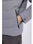 Araluen Men Down Jacket Grey 2ASARJMCNFW23-EW29 3