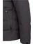 Araluen Men Down Jacket Anthracıte 2ASARJMCNFW23-ANC 4