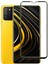 Xiaomi Poco M3 Uyumlu Ön Koruma Seramik Nano Ekran Koruyucu 1