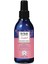 Dr.Teals Comfort Esansiyel Yağ Karışımı Sprey 177ml 1