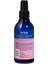 Dr.Teals Comfort Esansiyel Yağ Karışımı Sprey 177ml 2
