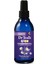 Dr.Teals Kids Sleep Esansiyel Yağ Karışımı Sprey 177ml 1