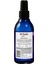 Dr.Teals Kids Sleep Esansiyel Yağ Karışımı Sprey 177ml 2